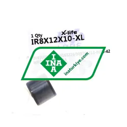 INA IR8X12X10-XL