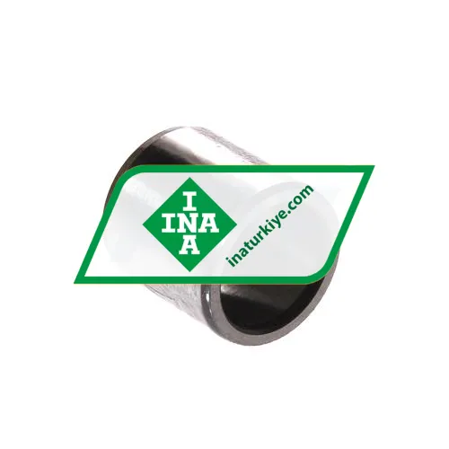 INA IR9X12X12-XL