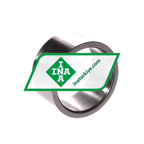 INA IR35X42X21-IS1-OF-XL