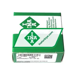 INA IR35X42X21-IS1-OF-XL rulman resim 3