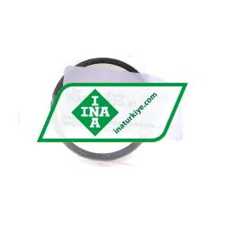 INA IR32X37X20-XL