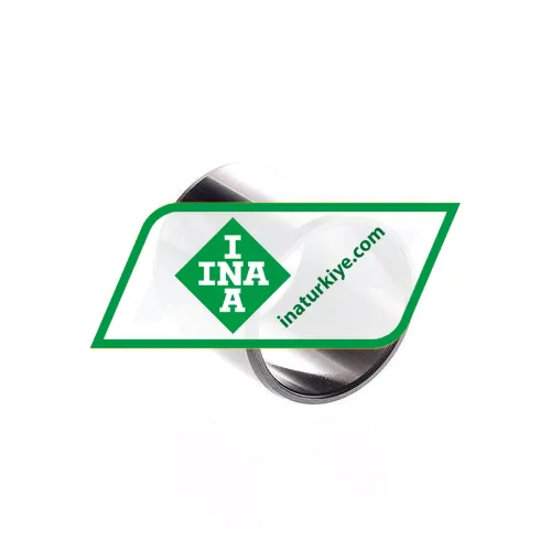 INA IR28X32X30-XL