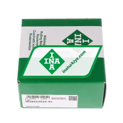 INA IR28X32X30-XL rulman resim 2