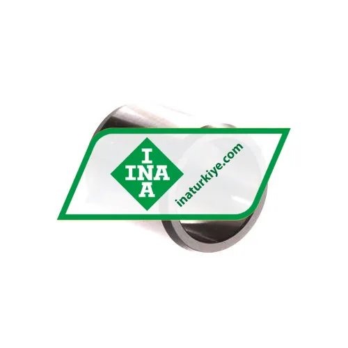 INA IR22X28X30-XL
