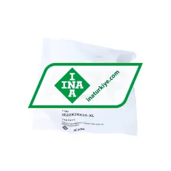 INA IR20X28X20-XL
