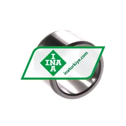 INA IR20X25X17-XL