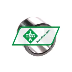 INA IR20X25X17-XL rulman resim 2