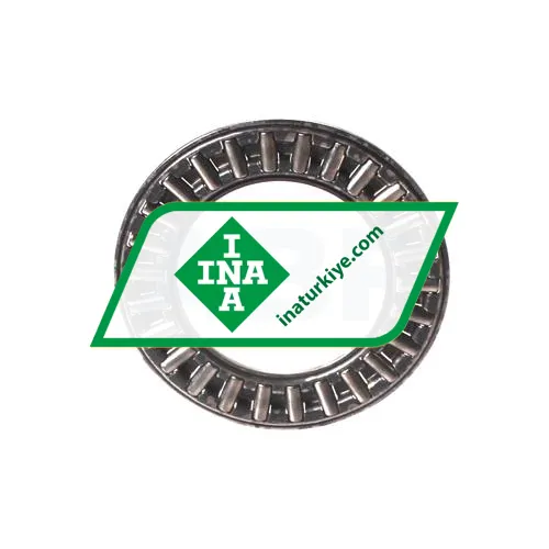 INA TC1423/0-5-HLA