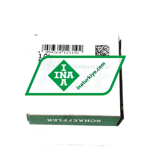 INA TC1423/0-5-HLA ürün fotoğrafı 2