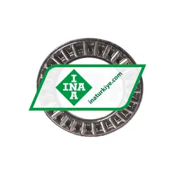 INA TC1423/0-5-HLA