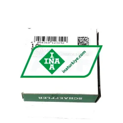 INA TC1423/0-5-HLA rulman resim 2