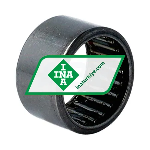 INA SCE1612-L271/STD ürün fotoğrafı 2