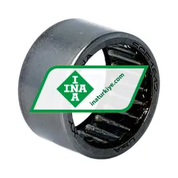 INA SCE1612-L271/STD