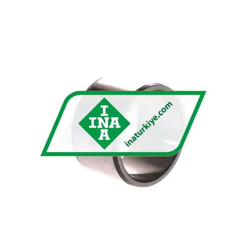 INA IR30X35X20,5-IS1-XL