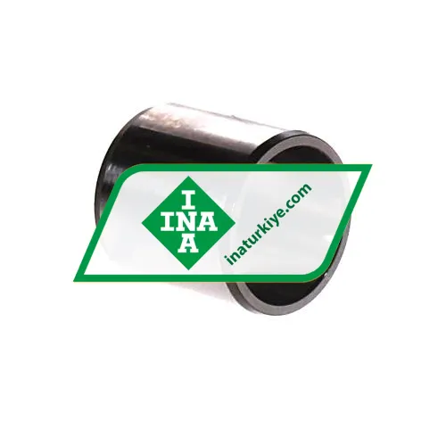 INA IR25X30X30-IS1-XL