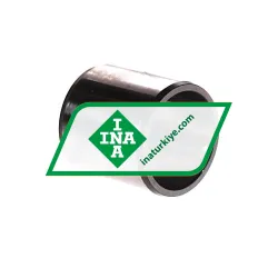 INA IR25X30X30-IS1-XL