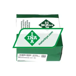 INA IR25X30X30-IS1-XL rulman resim 3
