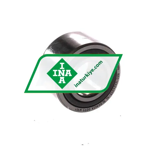 INA NAO12X24X13-XL