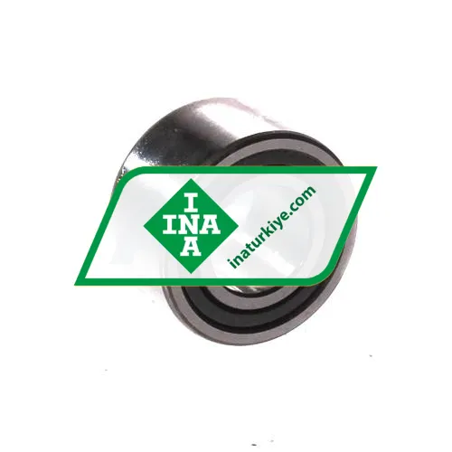 INA NAO12X24X13-XL ürün fotoğrafı 2