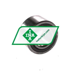 INA NAO12X24X13-XL