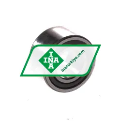 INA NAO12X24X13-XL rulman resim 2