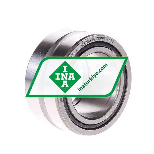 INA NKIB5907-XL