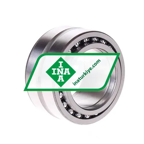 INA NKIB5907-XL ürün fotoğrafı 2