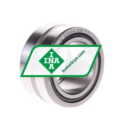 INA NKIB5907-XL