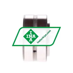 INA NKIB5907-XL rulman resim 3