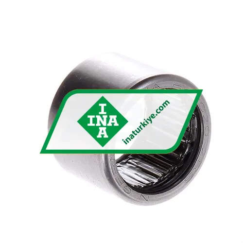 INA HK2020-2RS-AS1-L271