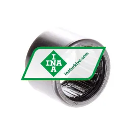INA HK2020-2RS-AS1-L271