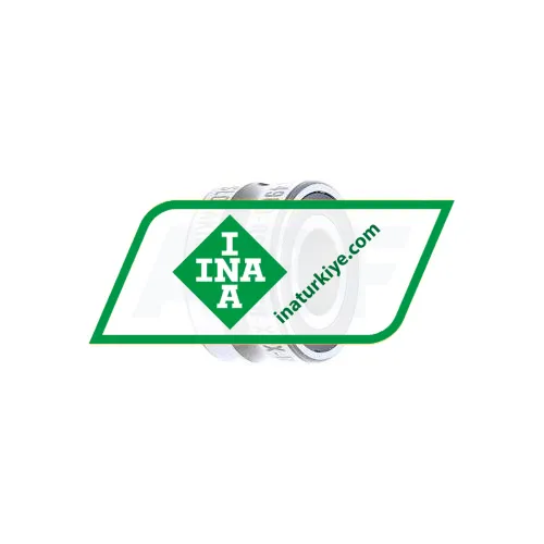 INA NA4900-RSR-XL