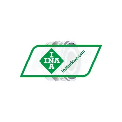 INA NA4900-RSR-XL