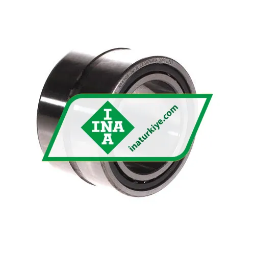 INA NA6908-ZW-XL-C3