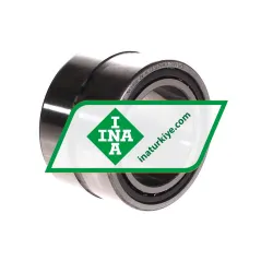 INA NA6908-ZW-XL-C3