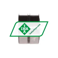 INA NA6908-ZW-XL-C3 rulman resim 2
