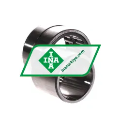 INA NA6908-ZW-XL-C3 rulman resim 4