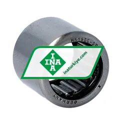 INA HK1620-2RS-L271