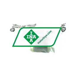 INA HK1620-2RS-L271 rulman resim 3