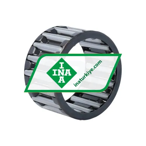 INA K60X75X42/-1-6 ürün fotoğrafı 2