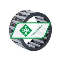 INA K60X75X42/-1-6