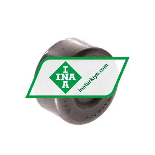 INA BK1612-A