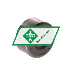 INA BK1612-A