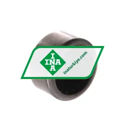 INA BK1612-A rulman resim 2