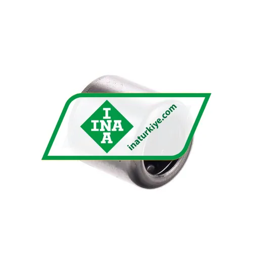 INA BK0509-B ürün fotoğrafı 2