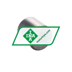 INA BK0509-B