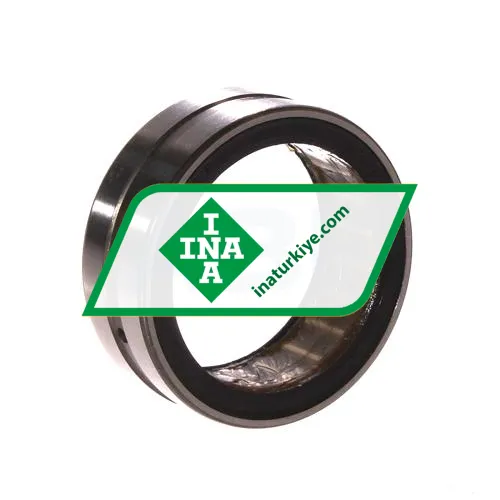 INA RNA4908-2RSR-XL