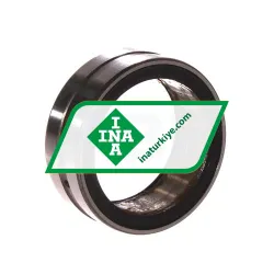 INA RNA4908-2RSR-XL