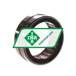 INA RNA4908-2RSR-XL rulman resim 2