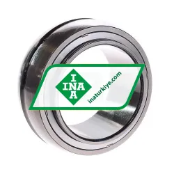 INA RNA4907-XL